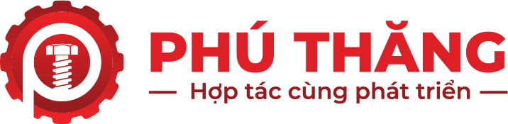 Phú Thăng